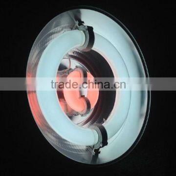 vertical grow systems hydroponics 360w led grow light
