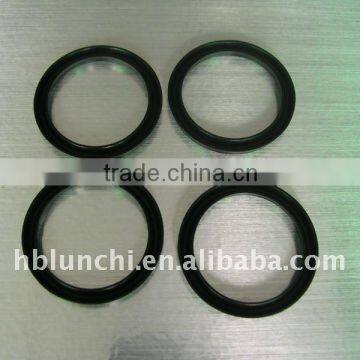 Truck Front Wheel Oil Seal 31N-03080