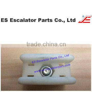 80010100 ,Escalator Handrail Guide for Thyssen