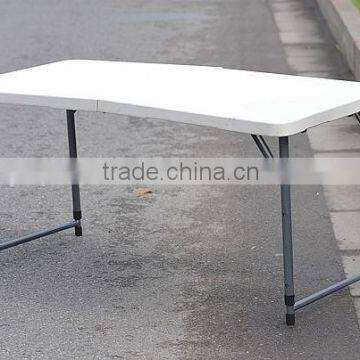 Easy Handling Folding Picnic Table photo-2