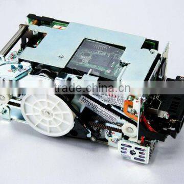 ATM Parts Wincor V2XU Card Reader USB Version 1750105988