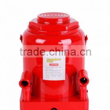 100ton bottle jack heavy duty