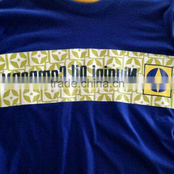 8 Color t Shirt Silk Screen Printing Machine Quality Choice photo-4