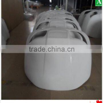 2016 Professional Customize Mechanical Shell With High Quality photo-5