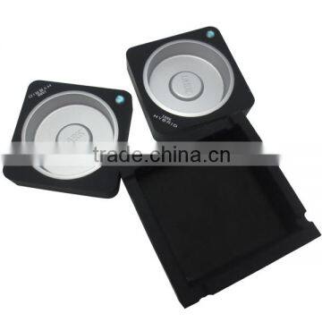 Silicone Rubber Ashtray,business Ashtray photo-4