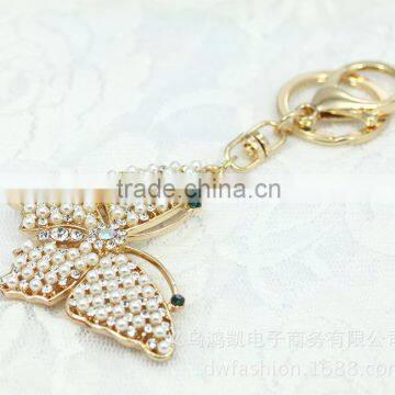 Original Fake Made High Plating Gold Italia Famous Bag Accessories Factory photo-4