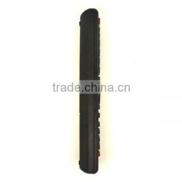 CMT-55F 2015 New Product Bush tv Remote Control photo-3