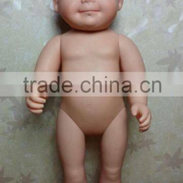 2015 bew baby mannequins!!!realistic baby mannequins sold by xufeng,baby boy manneuqins for cap