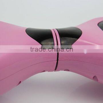 Germany/USA Warehouse Dropshipping Available Electric Scooter Two Wheels Electric Skateboard Bluetooth Balance Scooter Car photo-3