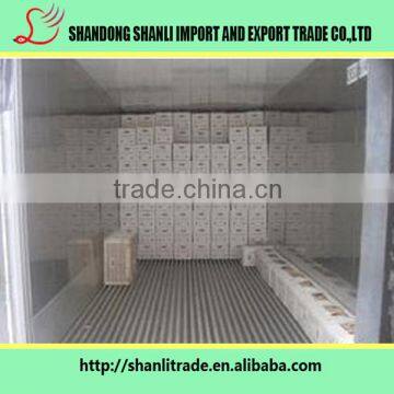 Organic Ginger, Fresh Ginger, Air Dried Organic Fresh Ginger, Dried Ginger photo-4