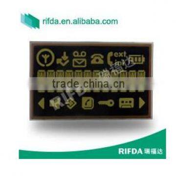 Mobile Phone LCD display panel