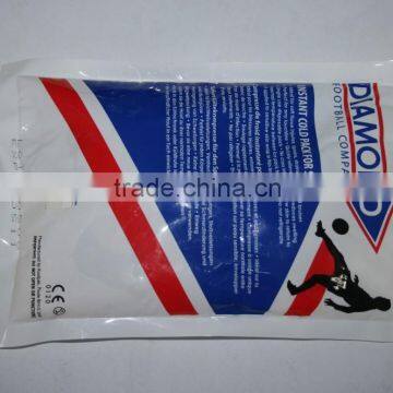 Your First Choice Medical Ice Pack photo-3