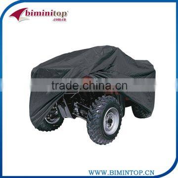 deluxe wholesale oxford fabric atv cover