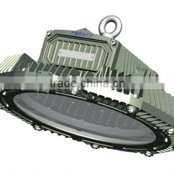 IP66 100w LED Floodlight for industry lighting