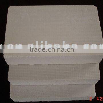 perlite fireproof door core board