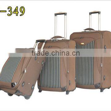 baoding shengyakaite trolley luggage bags