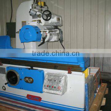 M7130B Wheel Head Moving Surface Grinder