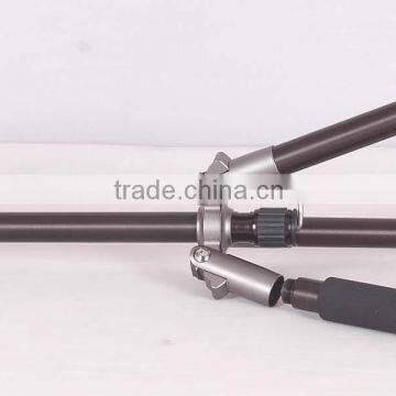 UD-2501 Professional Tripod photo-5