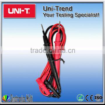 Best Digital Multimeter UNI-T UT151E photo-4