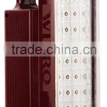 EMERGENCY LIGHT BRIGHTO -3.7V photo-4