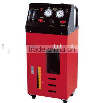 GD-622A Water Tank Maintenance Machine