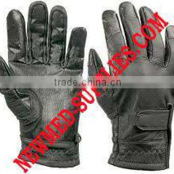 Genuine Leather Gloves High Quality Leather Gloves