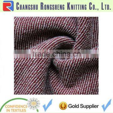 T/C jacquard fabric