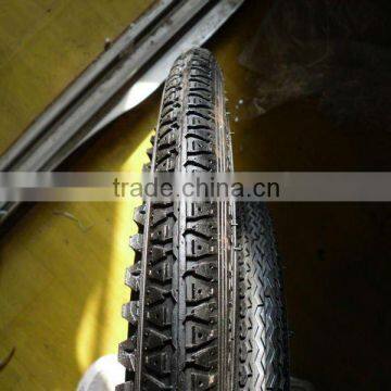 high quality popular mountain bicycle tires