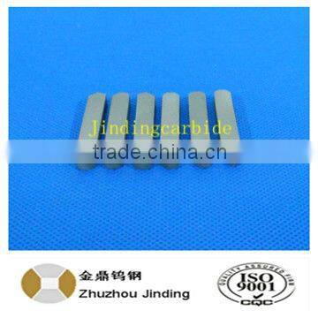 tungsten carbide for oil drilling