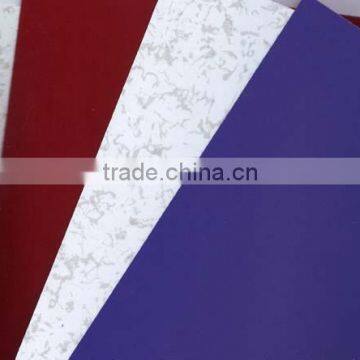 HPL Laminate