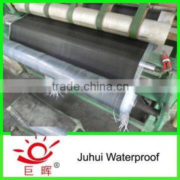 Waterproof Roof Membrane/EPDM Waterproof Membrane