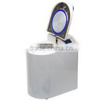 Economical dental portable quick vertical steam autoclave sterilizer