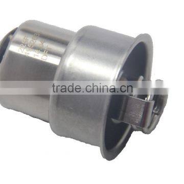 3864178 for 6BT high quality ksd302 thermostat 250v 15a