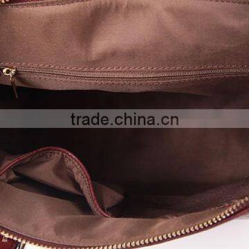 5167 Paparazzi Bag New Design Fashion Shopping Tote Bag Factory Wholesale photo-5