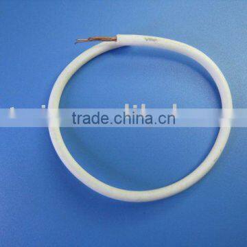 Transformer Cable