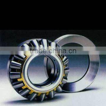 High quanlity Spherical Roller Bearings 29440