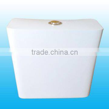 HG9015 China product plastic toilet flush tank