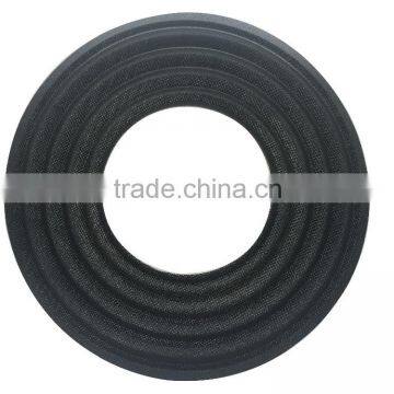 Subwoofer Spider Speaker Parts 10inch Spider/damper photo-4