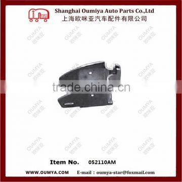 Cargo Control Track,E Cargo Track Fitting 052110AM