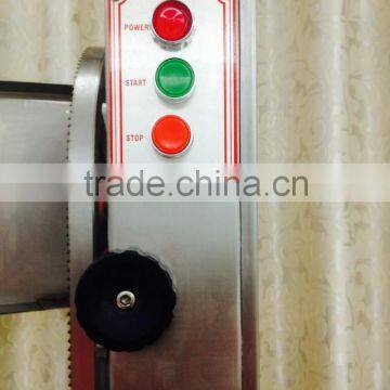 High Effciency Electric Saw Machine,meat Band Saw Machine photo-4