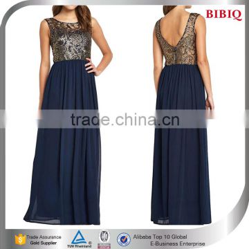 clothing manufacturers overseas wedding prom dresses for muslim beautiful indian pakistani dresses bridal fat women dresses