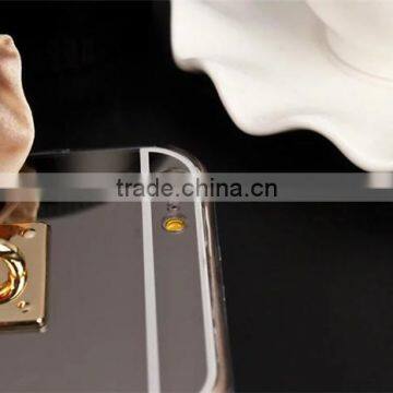 for Iphone 6 6 Plus Case Premium Luxury Customize Cover Oem Odm Design