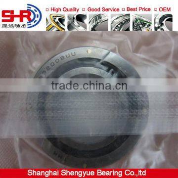 THK Crossed Roller Bearing RB50025UU 450*500*25mm photo-4