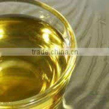 refined sunflower cooking oil