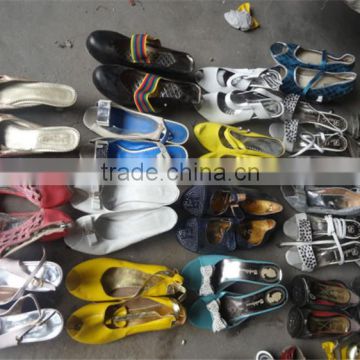 cheap bulked wholesale used shoes