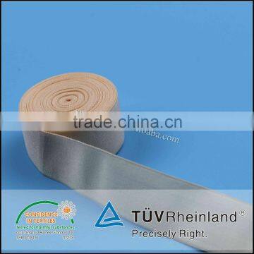 Best Selling Spandex Blue Fold-able Elastic photo-2