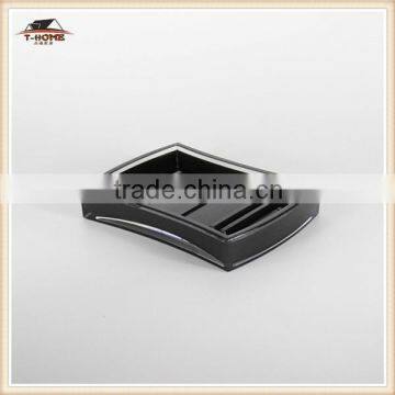 Soap Dish Wood photo-6