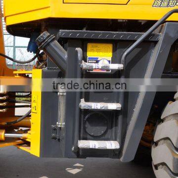 Chinese Forks For Front End Loader