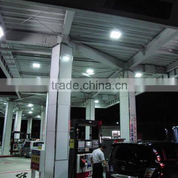 Good Quality 60w Gas Station Led Canopy Explosion Proof Lights photo-6