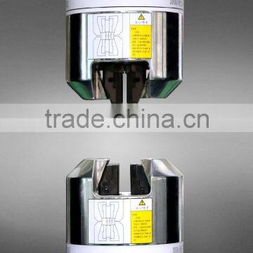 LD22 Universal Tensile Testing Systems photo-3